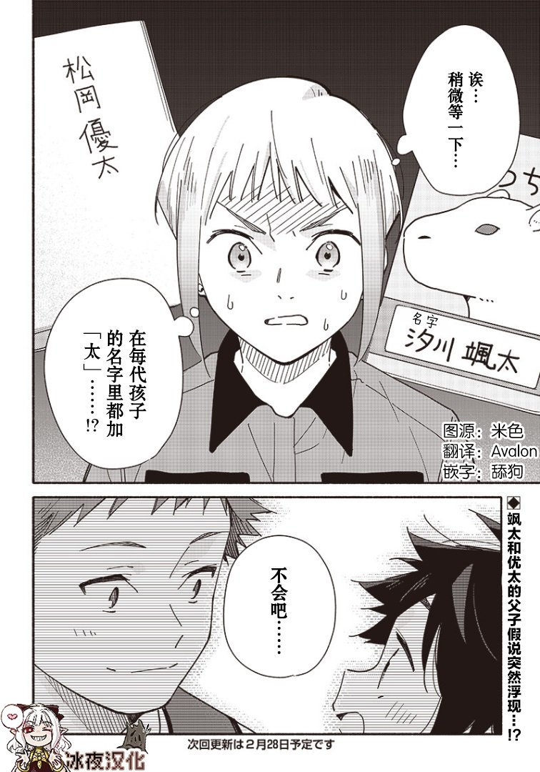 第17.2话