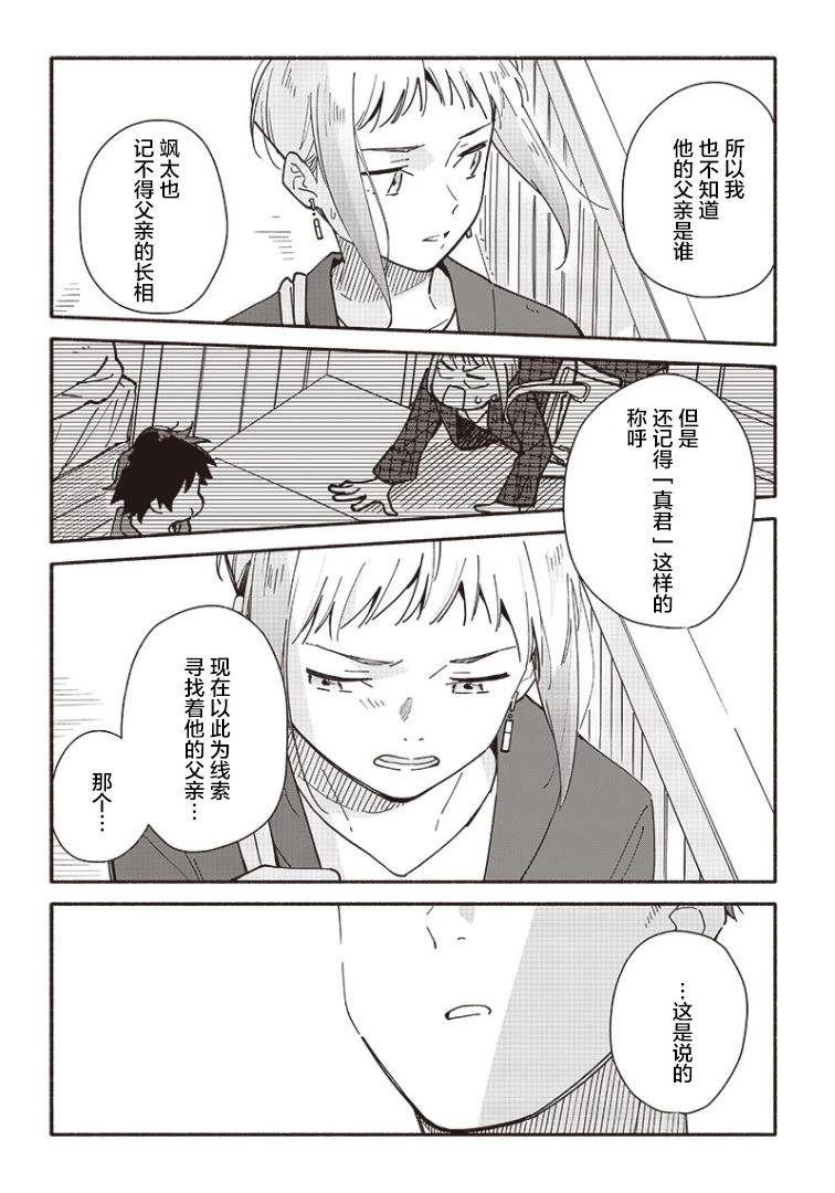 第20.1话