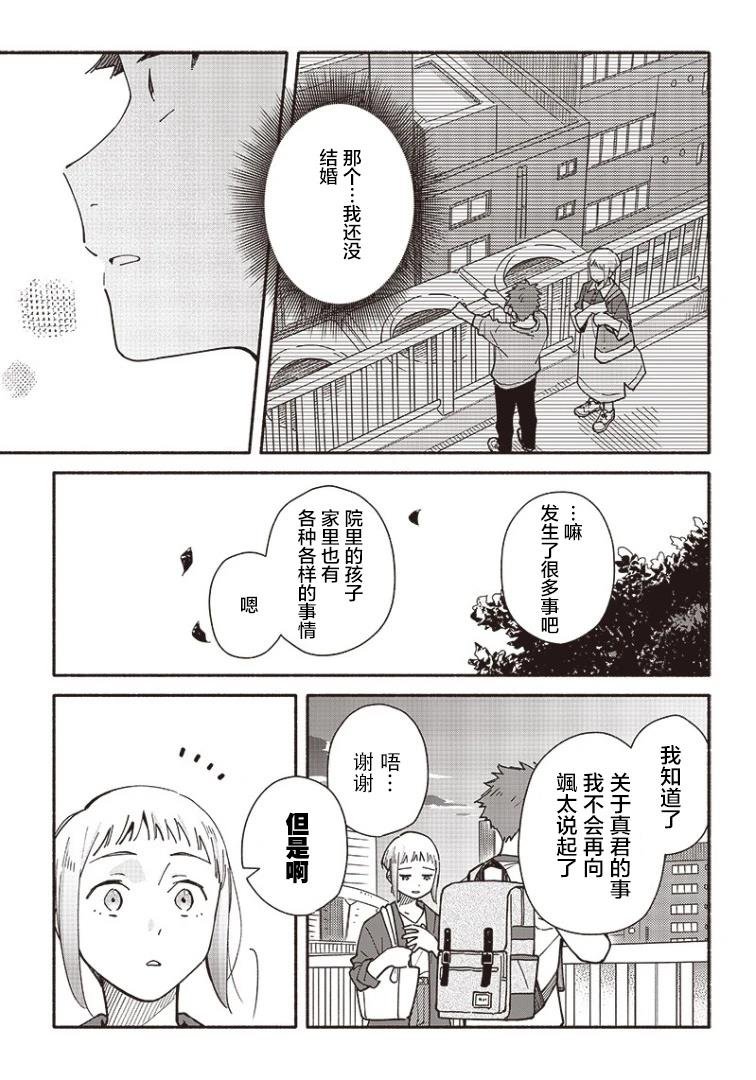 第20.1话
