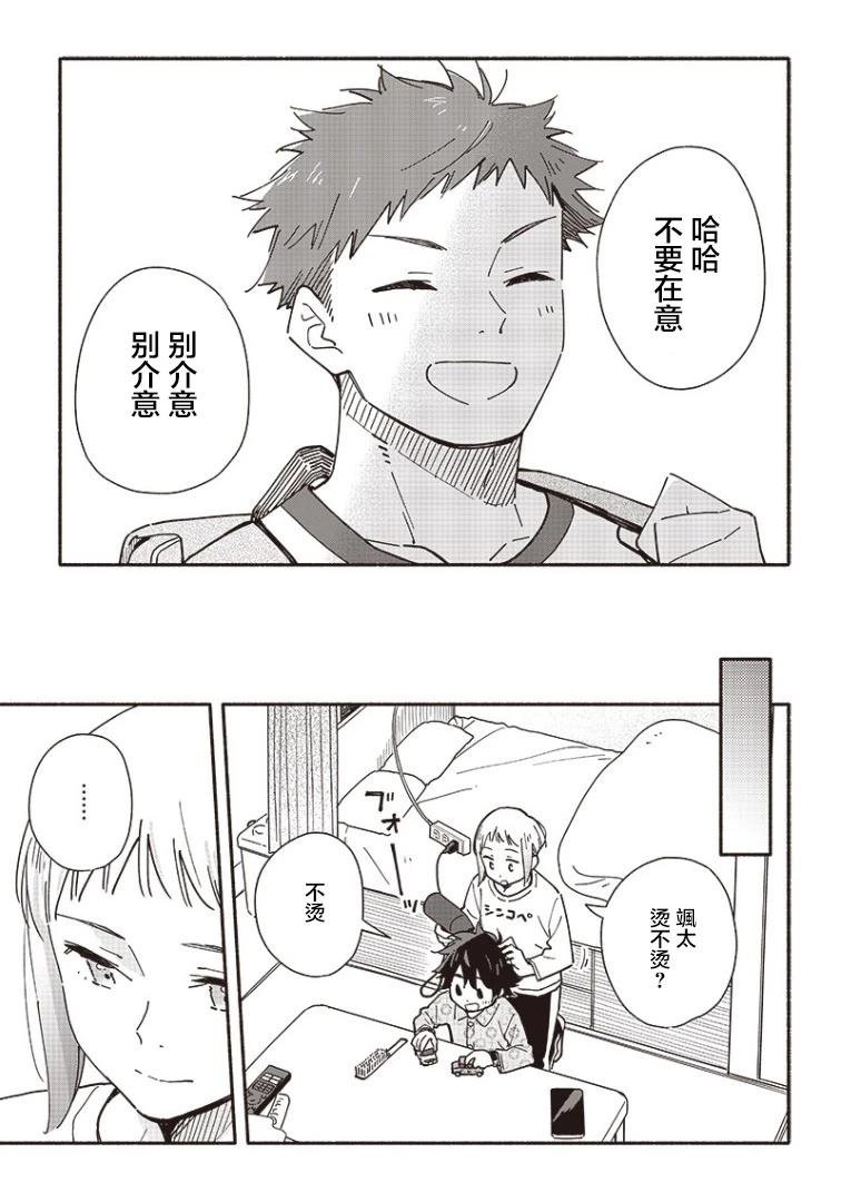 第20.1话