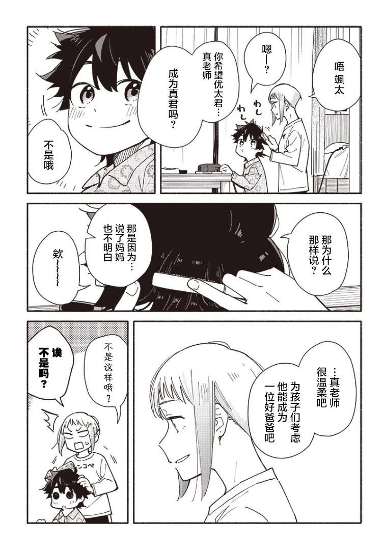 第20.1话