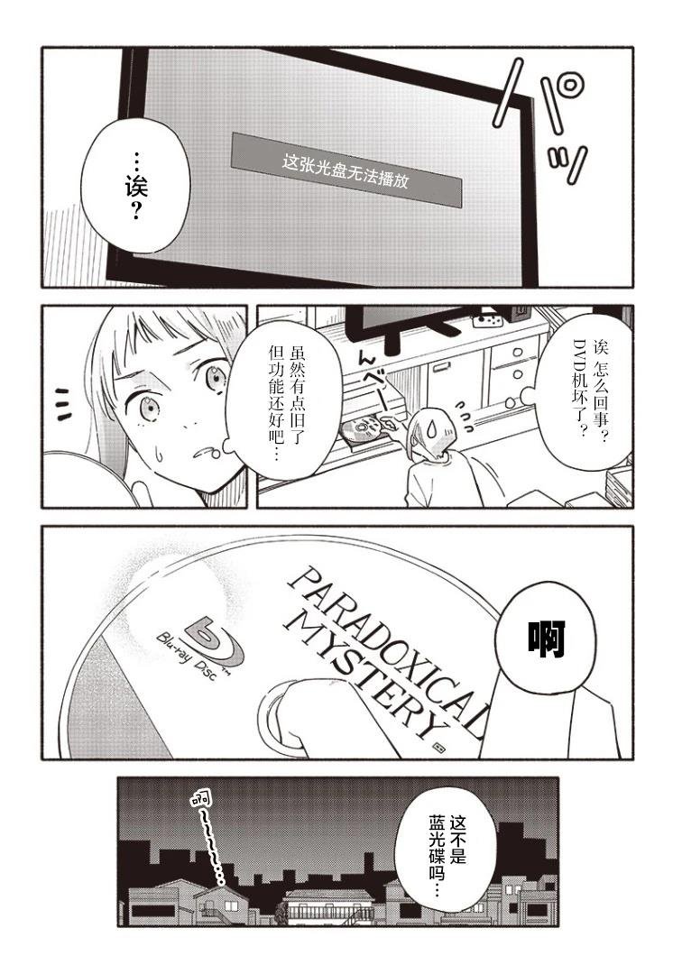 第20.2话