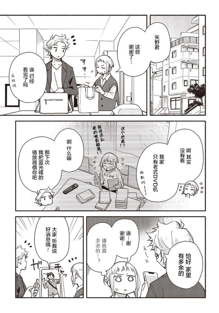 第20.2话