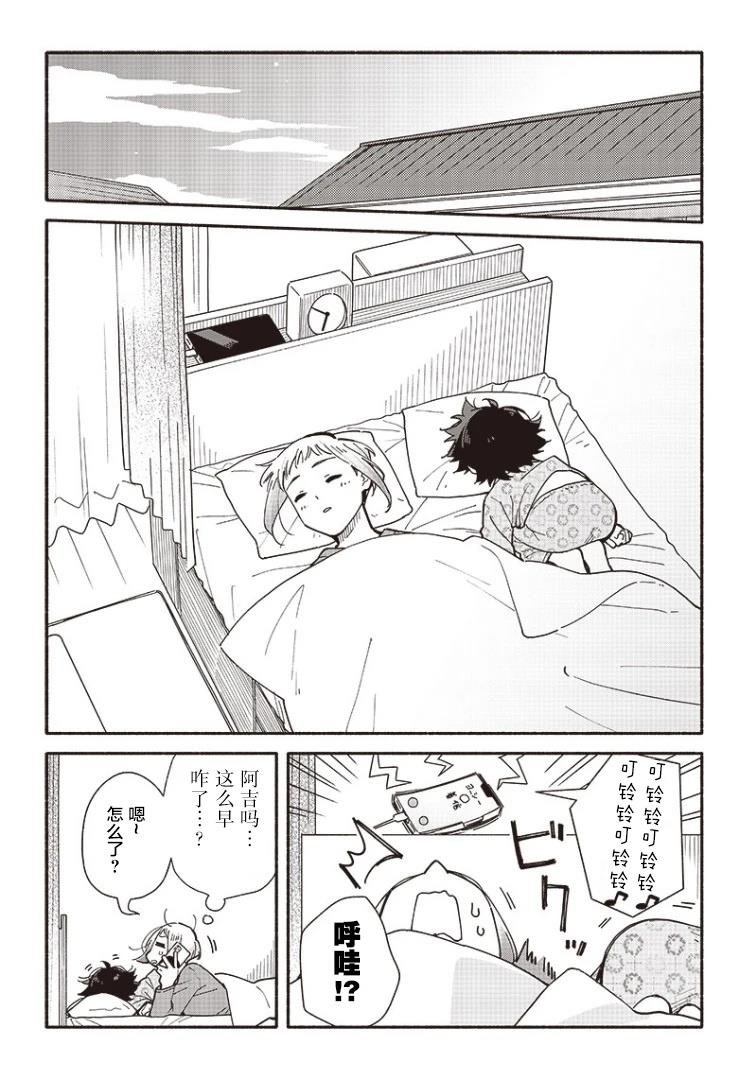 第20.2话