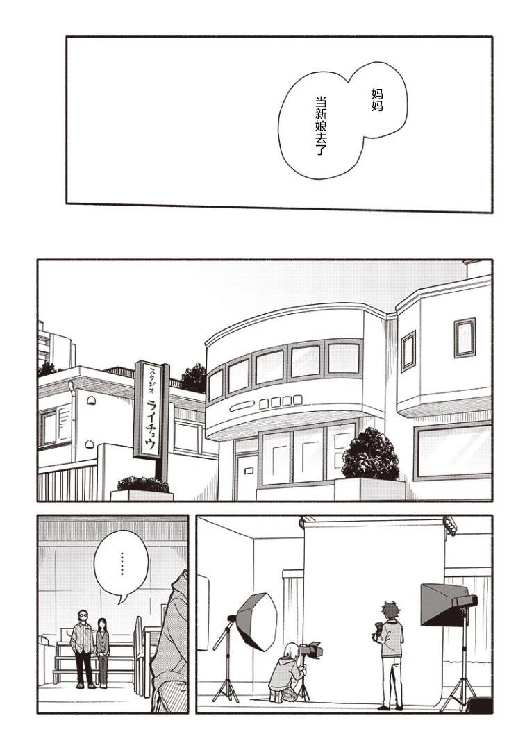第20.2话