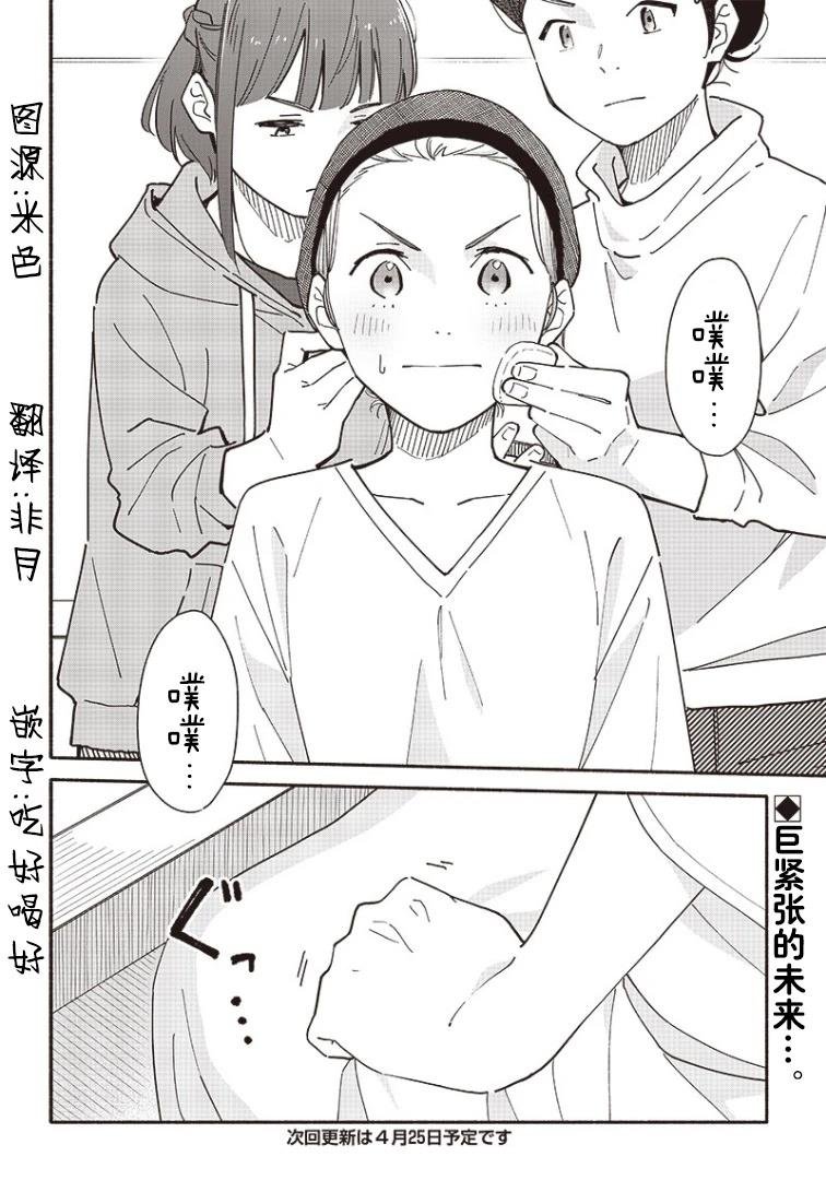 第20.2话