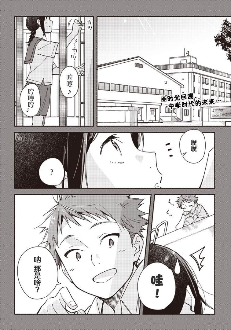 第4.2话