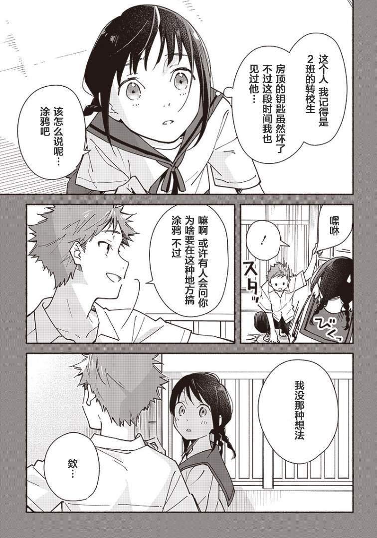 第4.2话