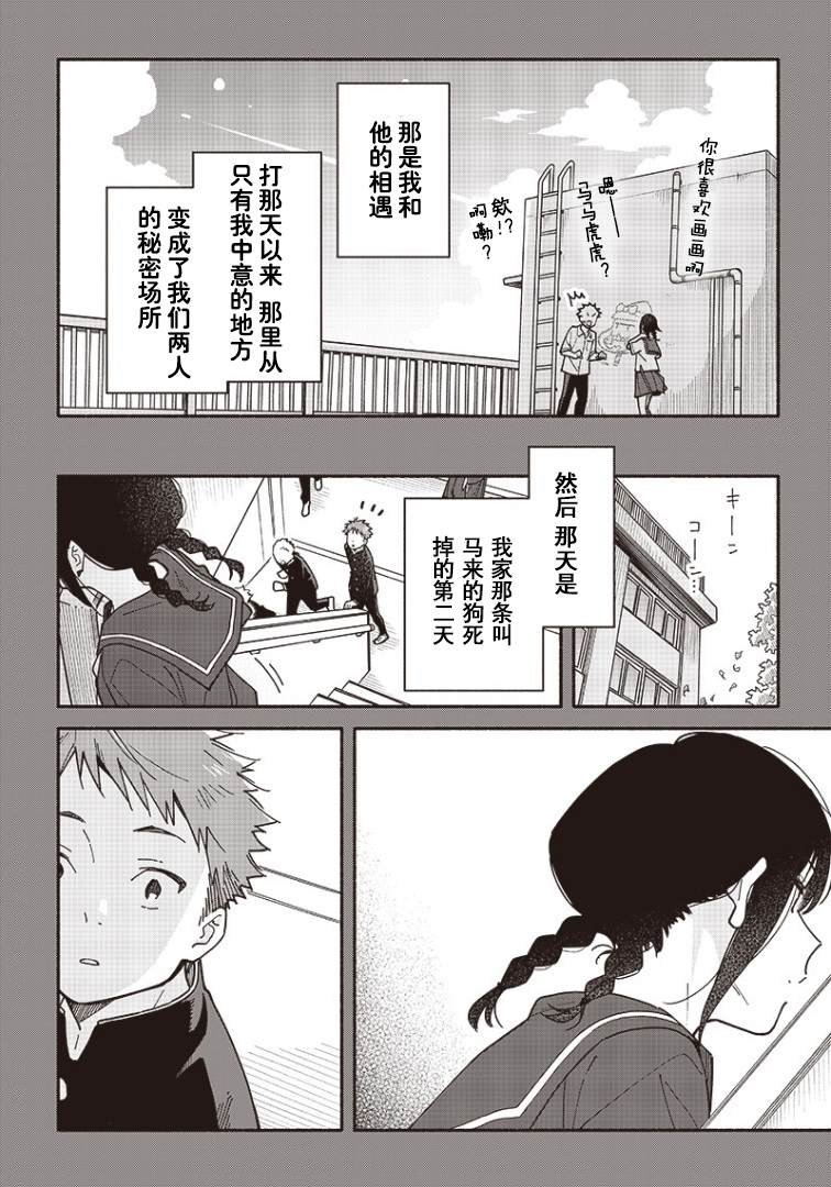 第4.2话