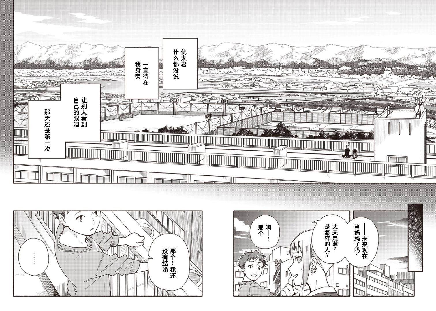 第4.2话