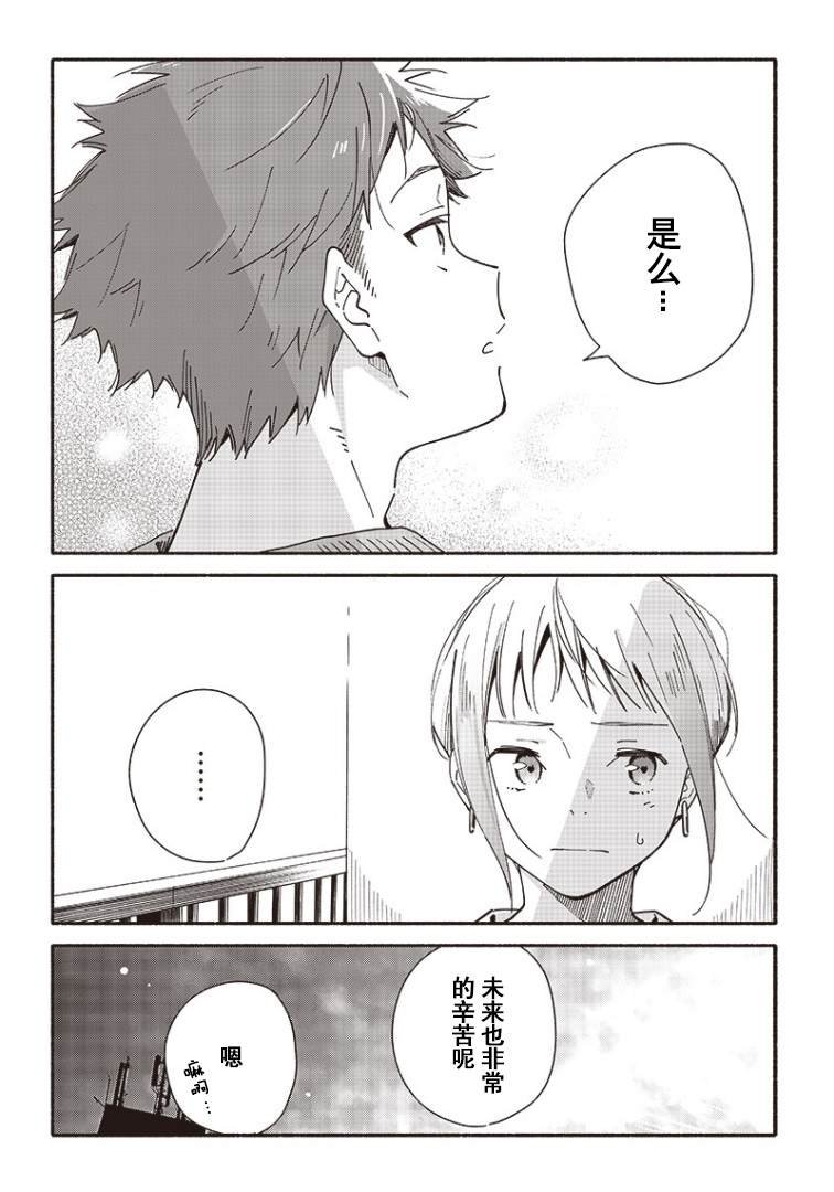第4.2话