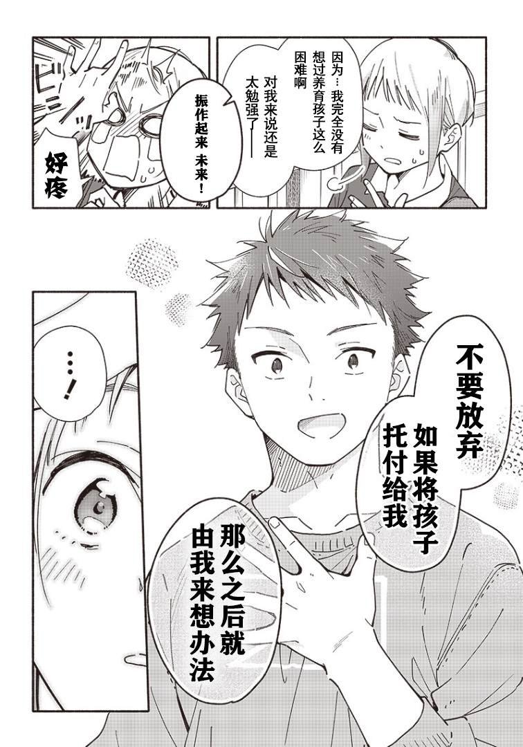 第4.2话