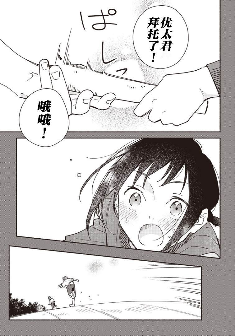 第4.2话