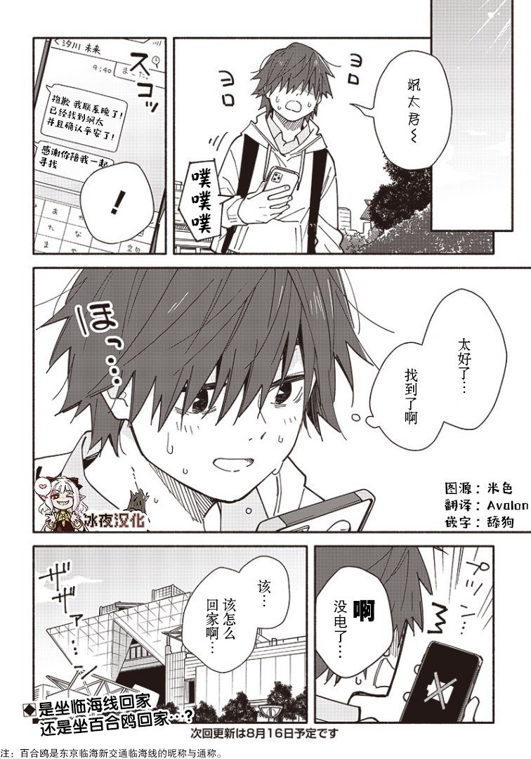 第6话