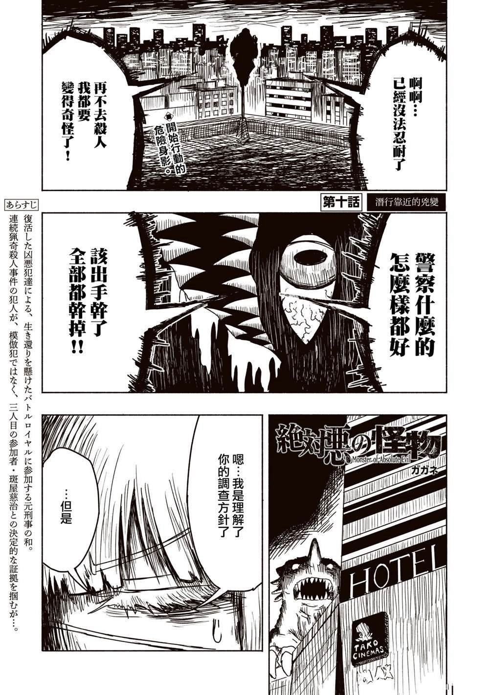 第10话