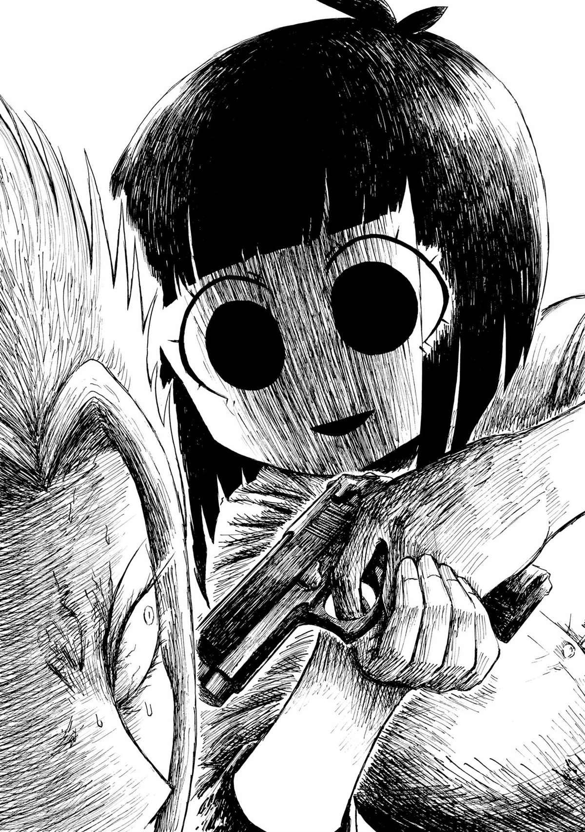 第2.2话