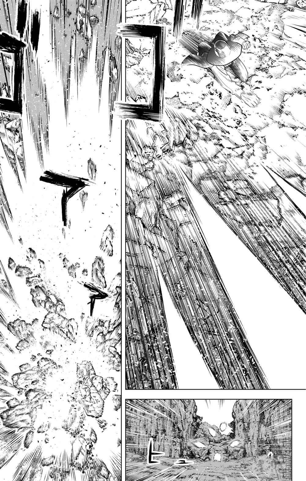 第105话 试看版
