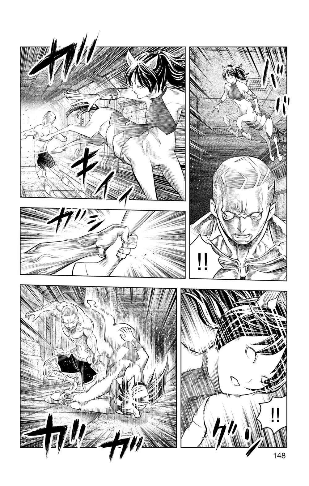 第106话 试看版