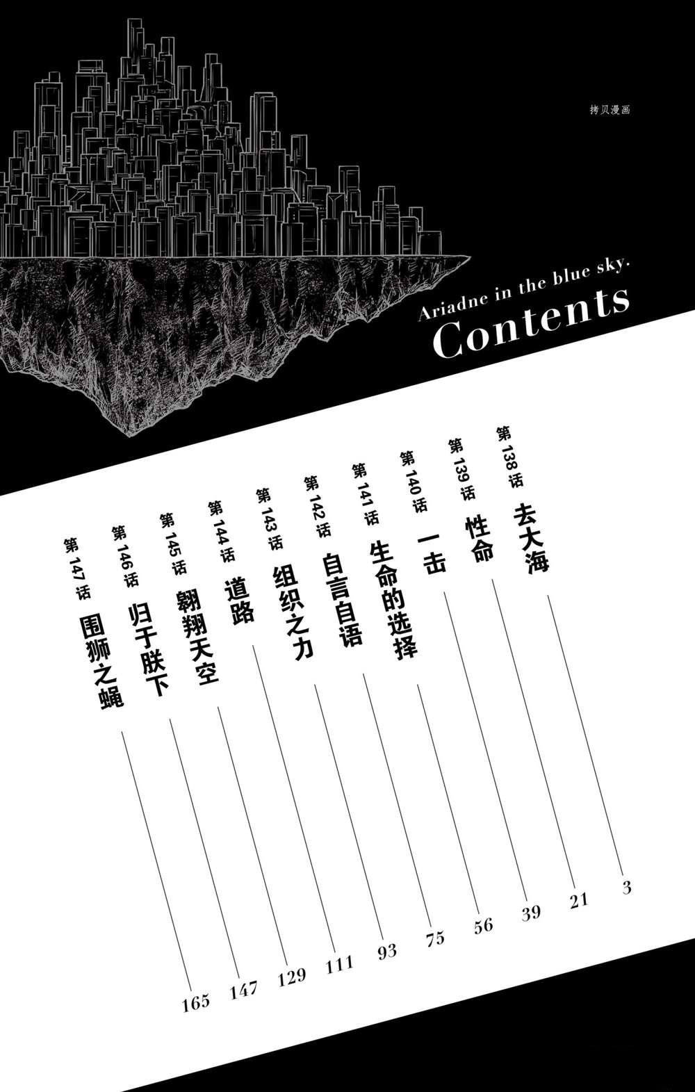 第138话 试看版