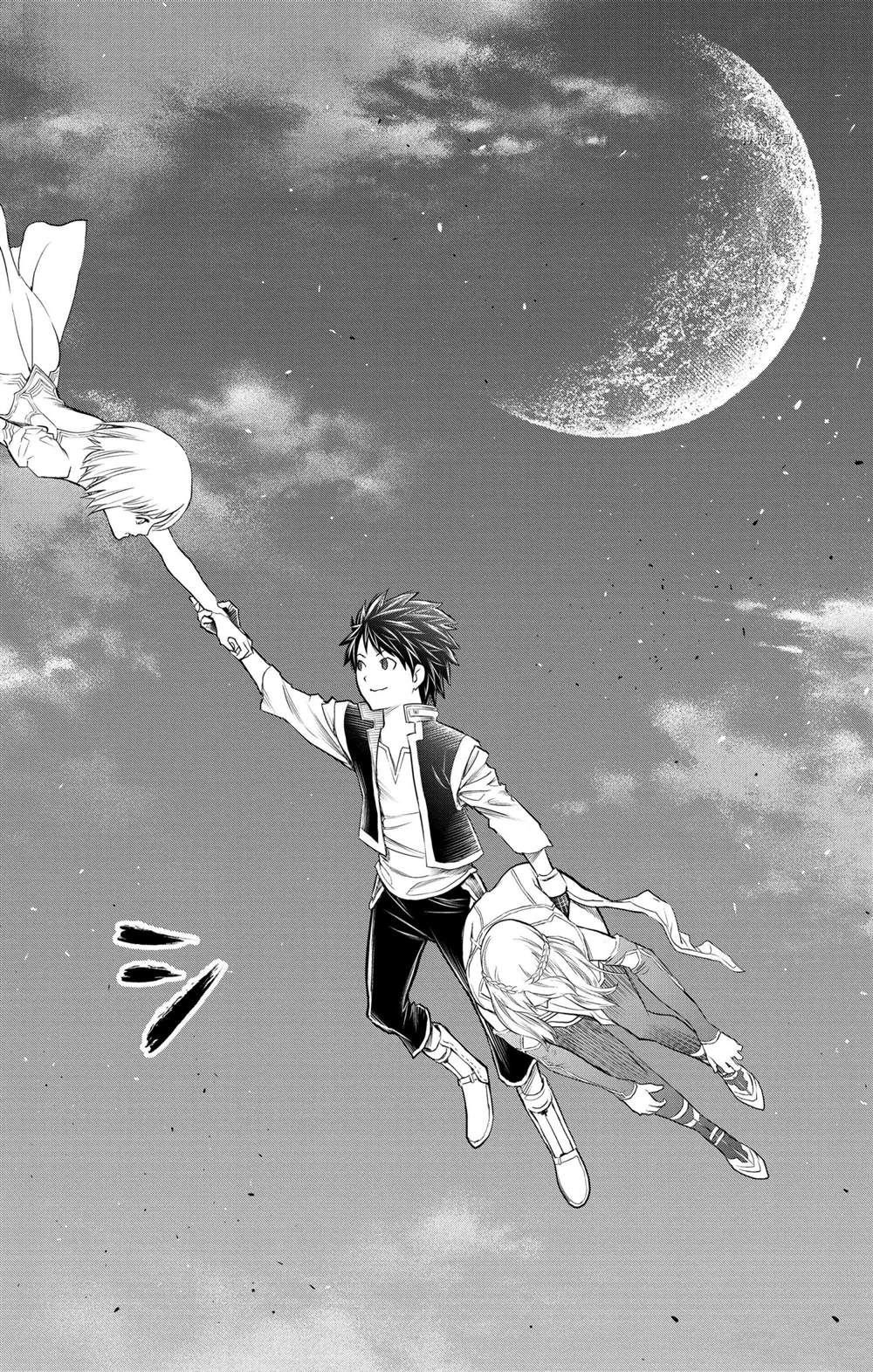 第145话 试看版