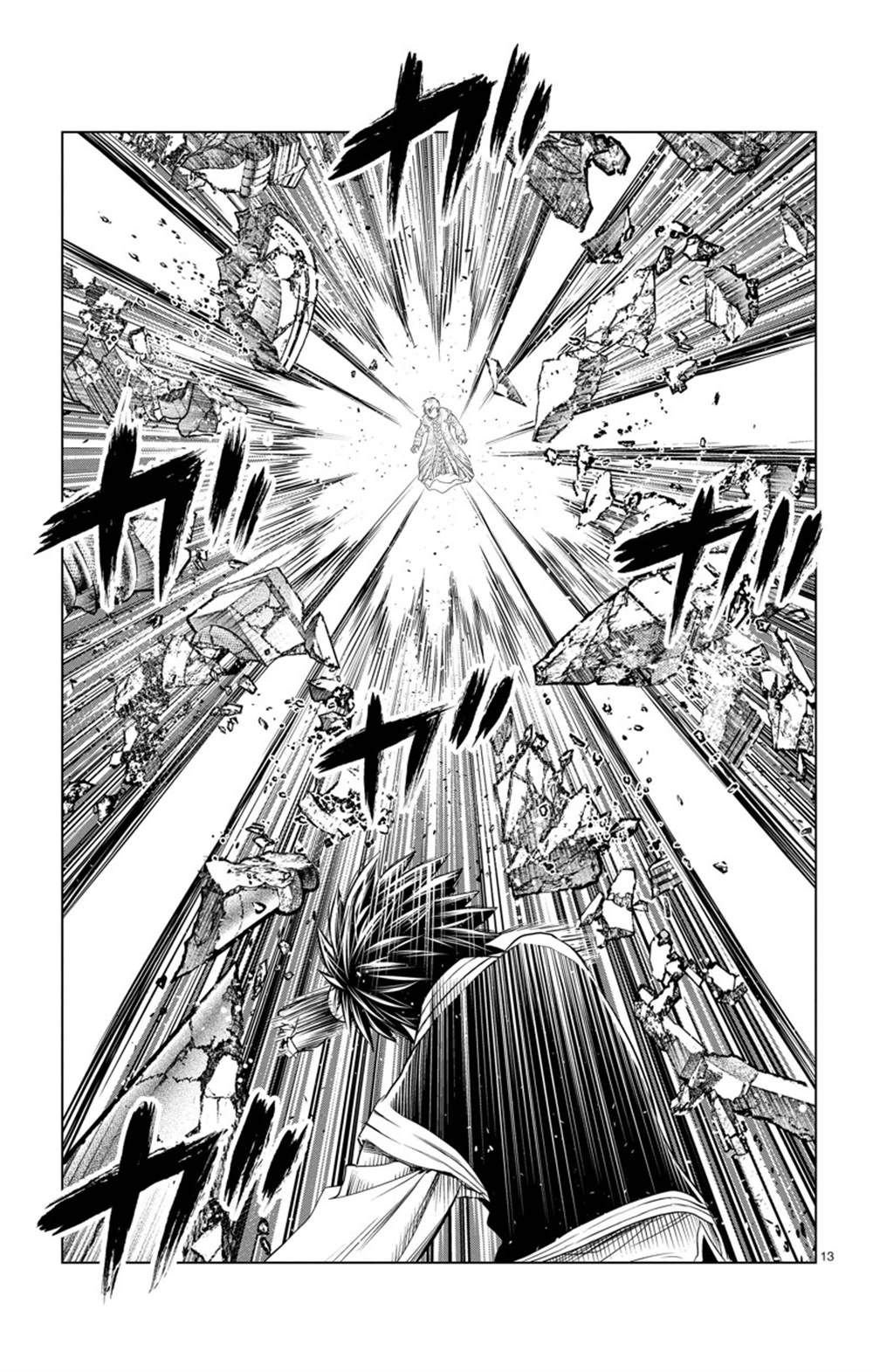 第149话 试看版