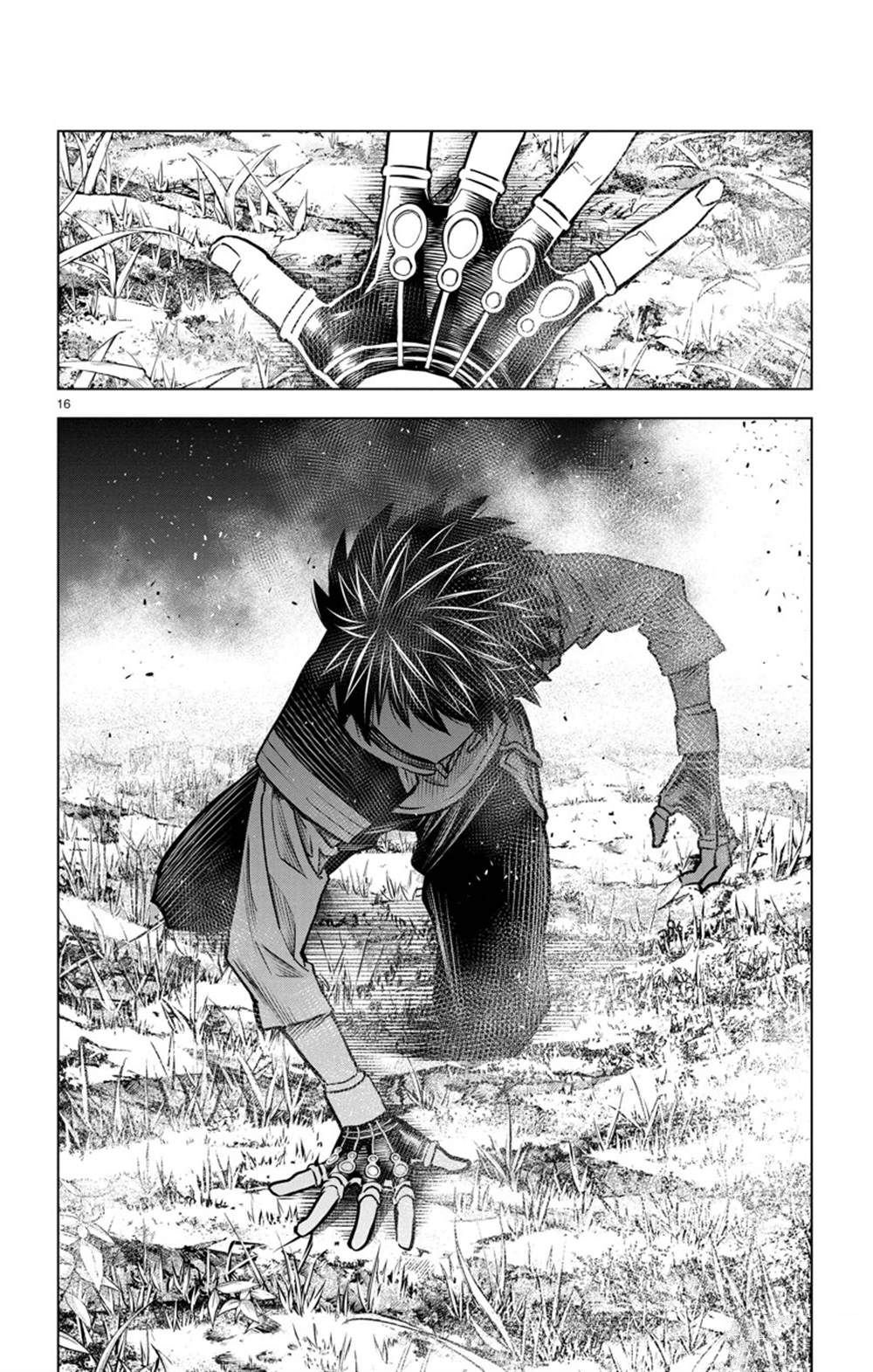 第158话 试看版