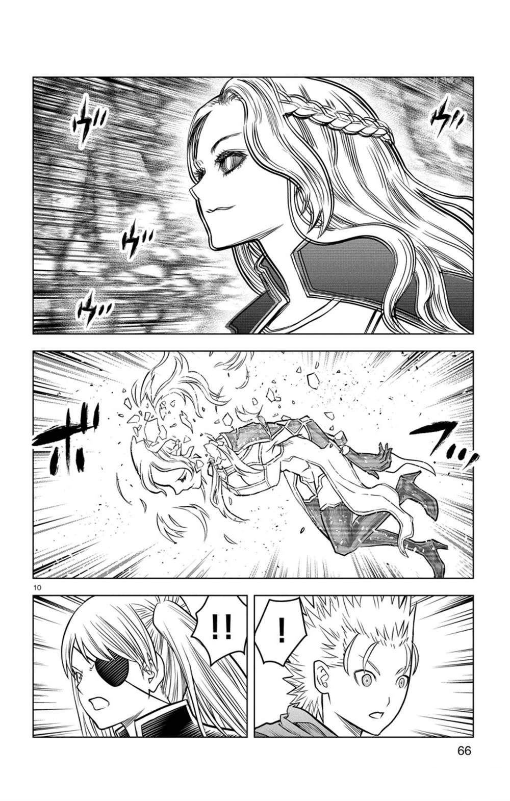 第161话 试看版