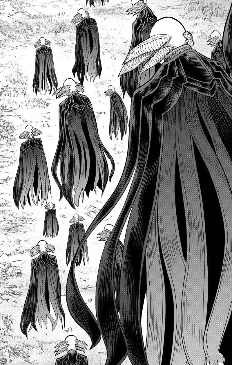 第164话