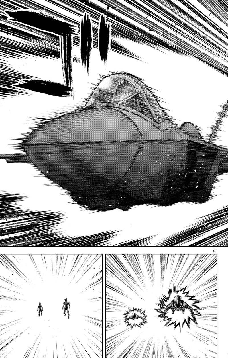 第176话