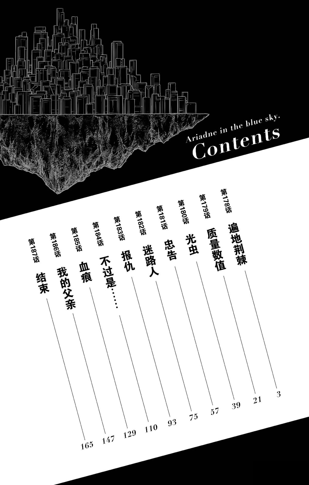 第178话