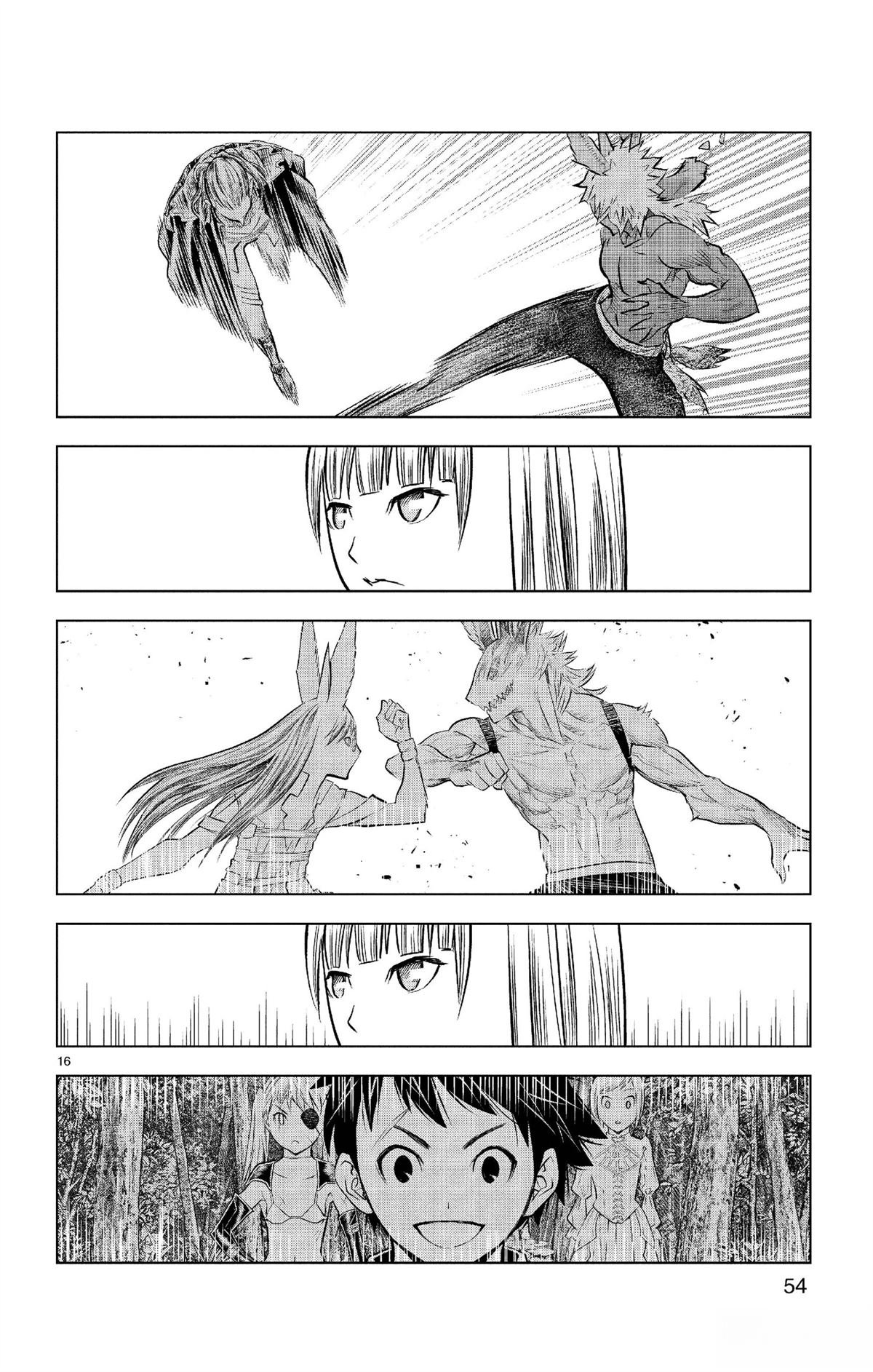 第180话