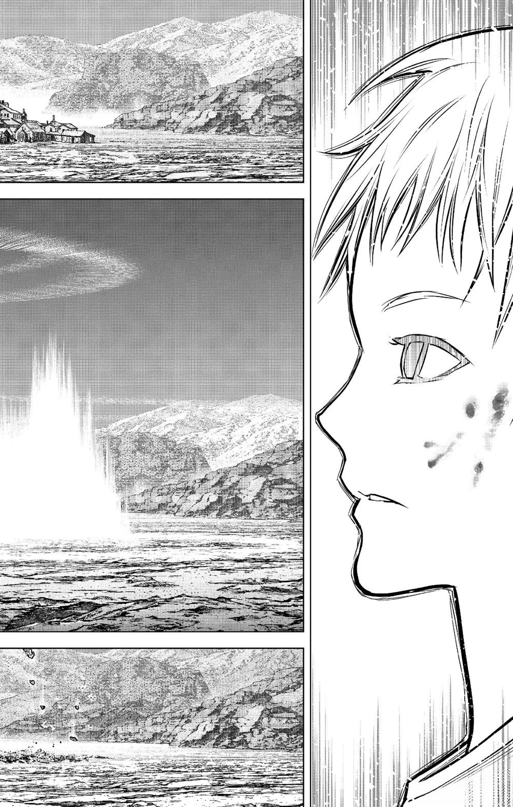 第185话