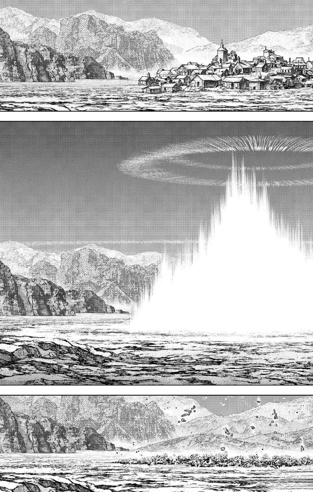 第185话