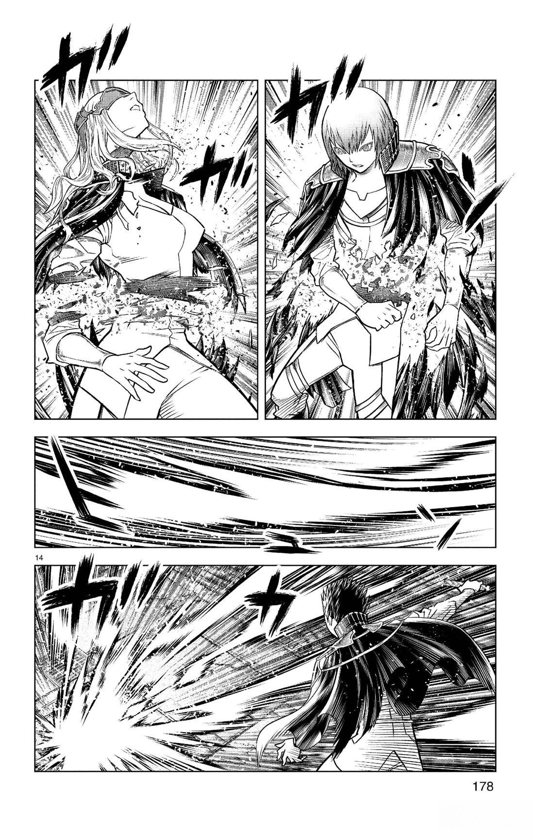 第187话