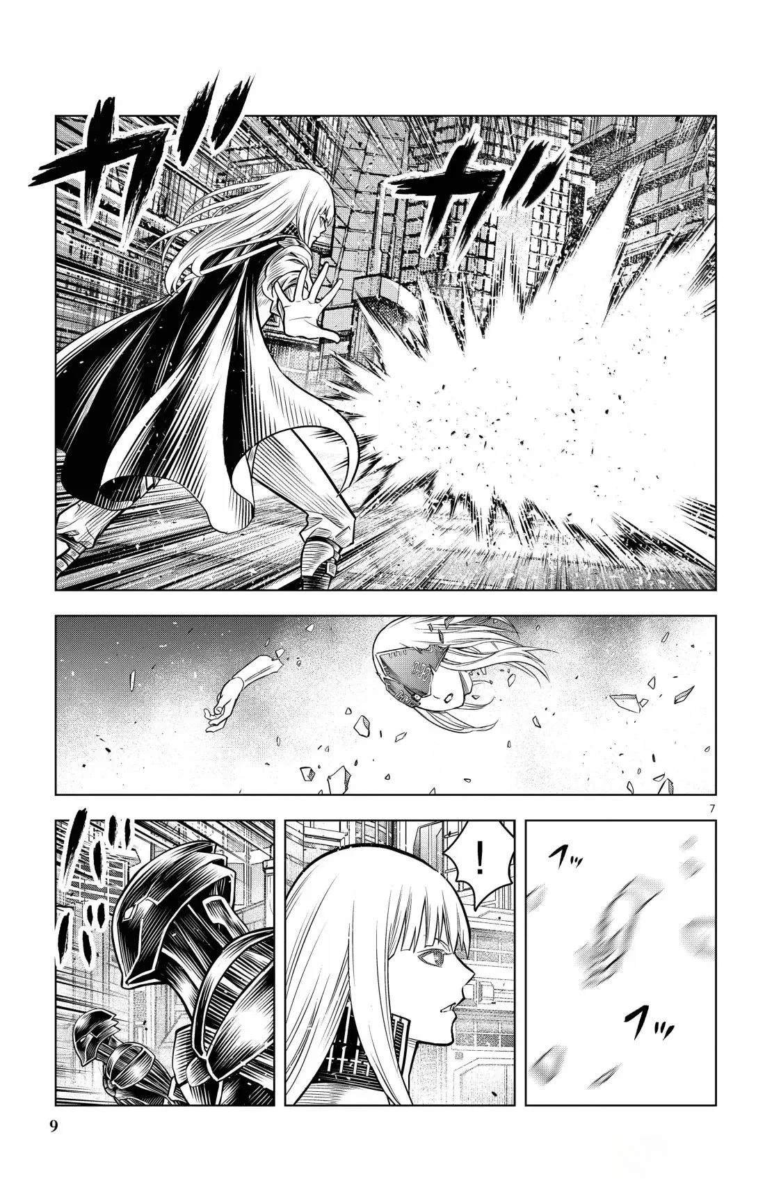 第188话