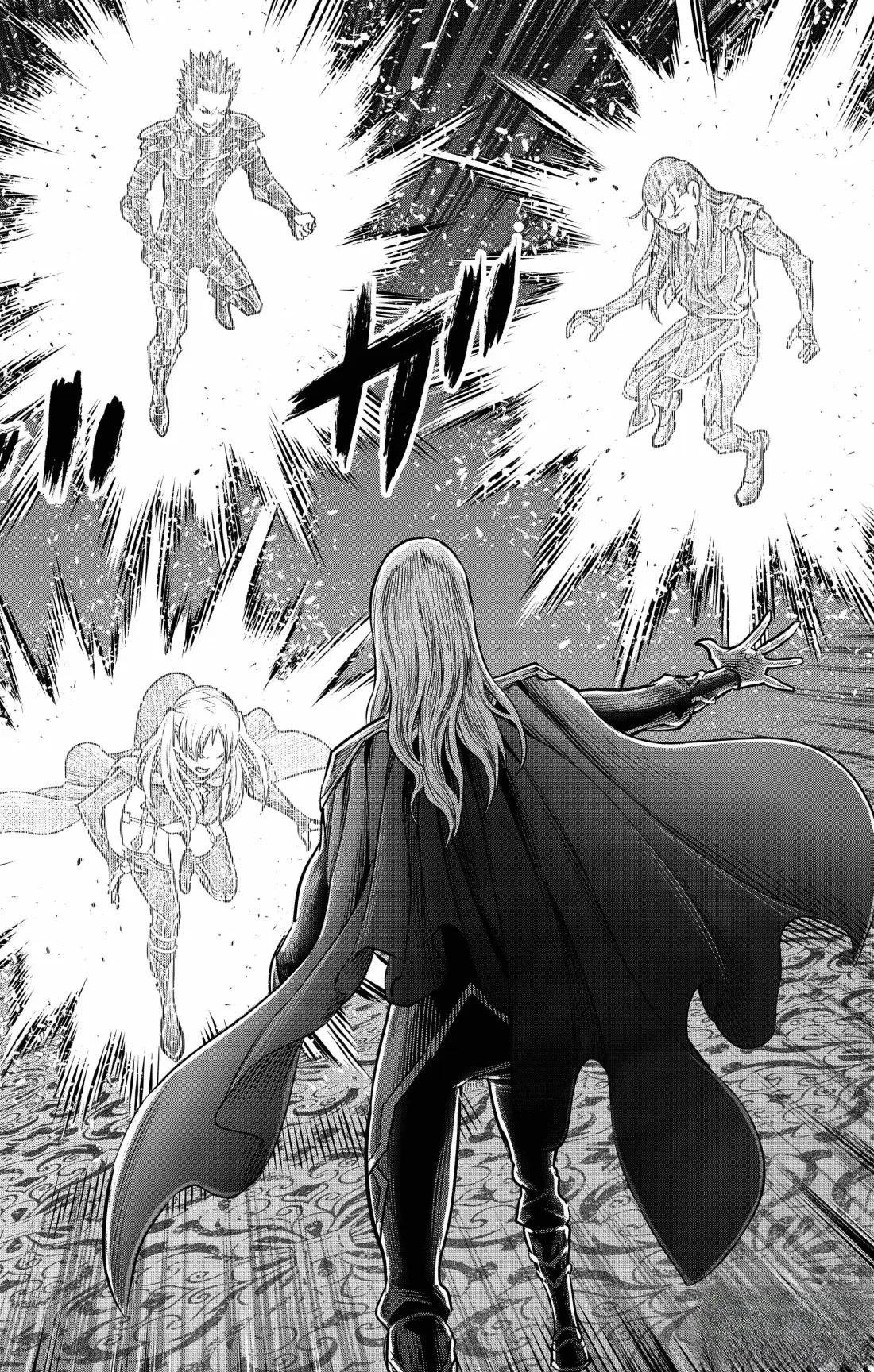 第210话