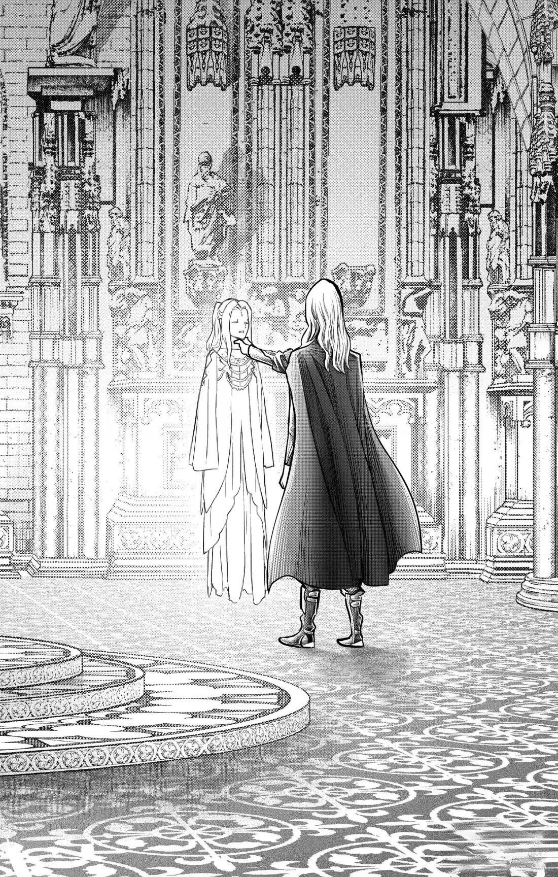 第212话