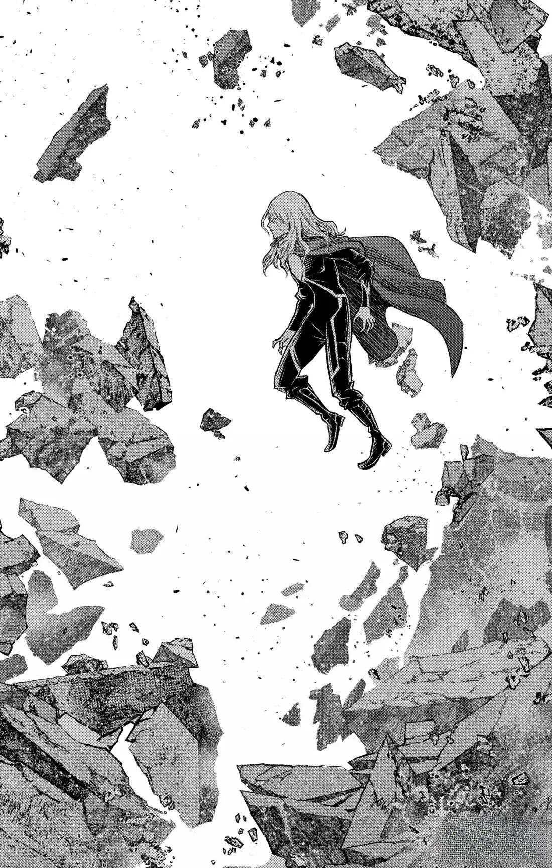 第215话