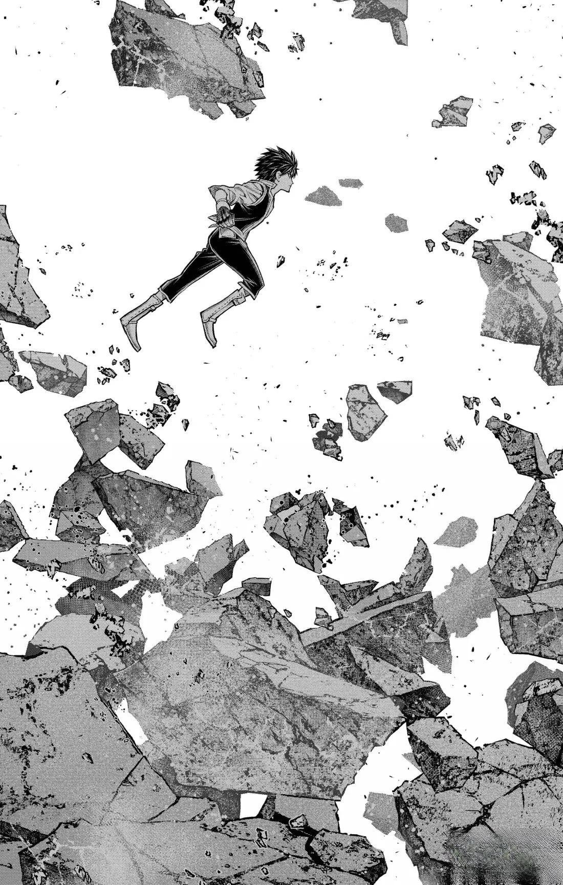 第215话