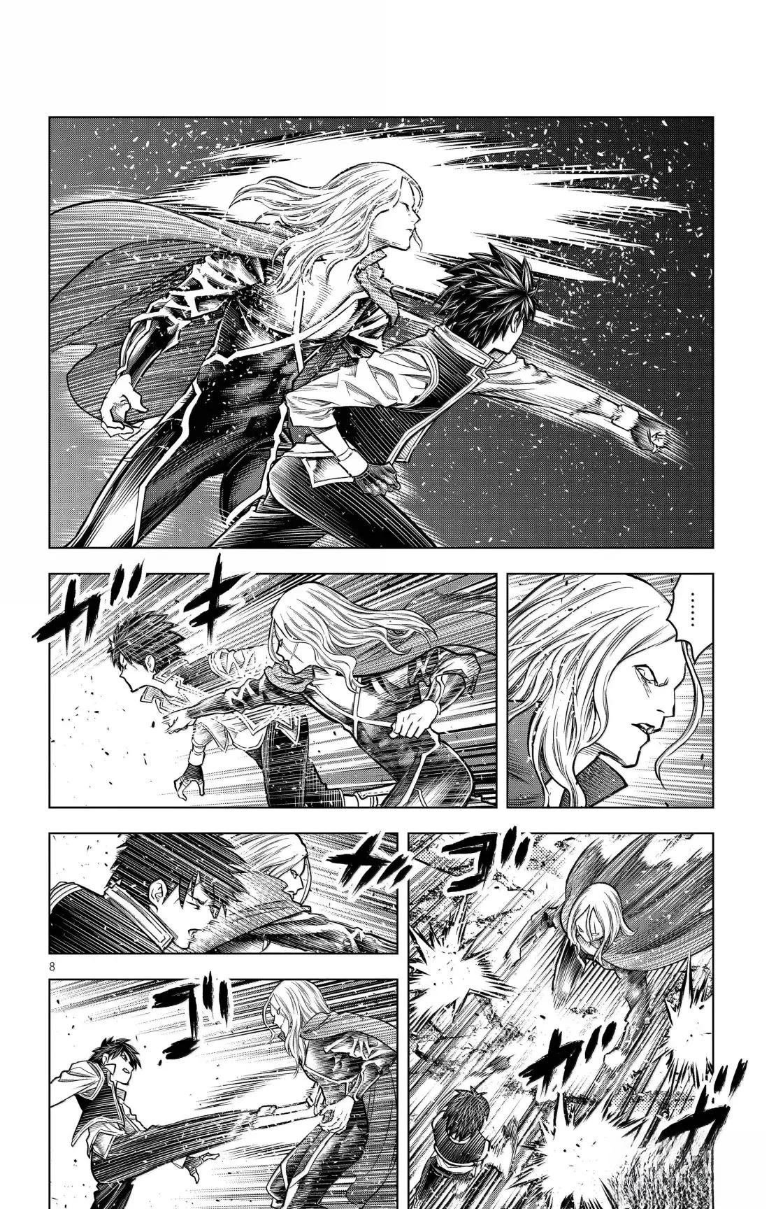第215话