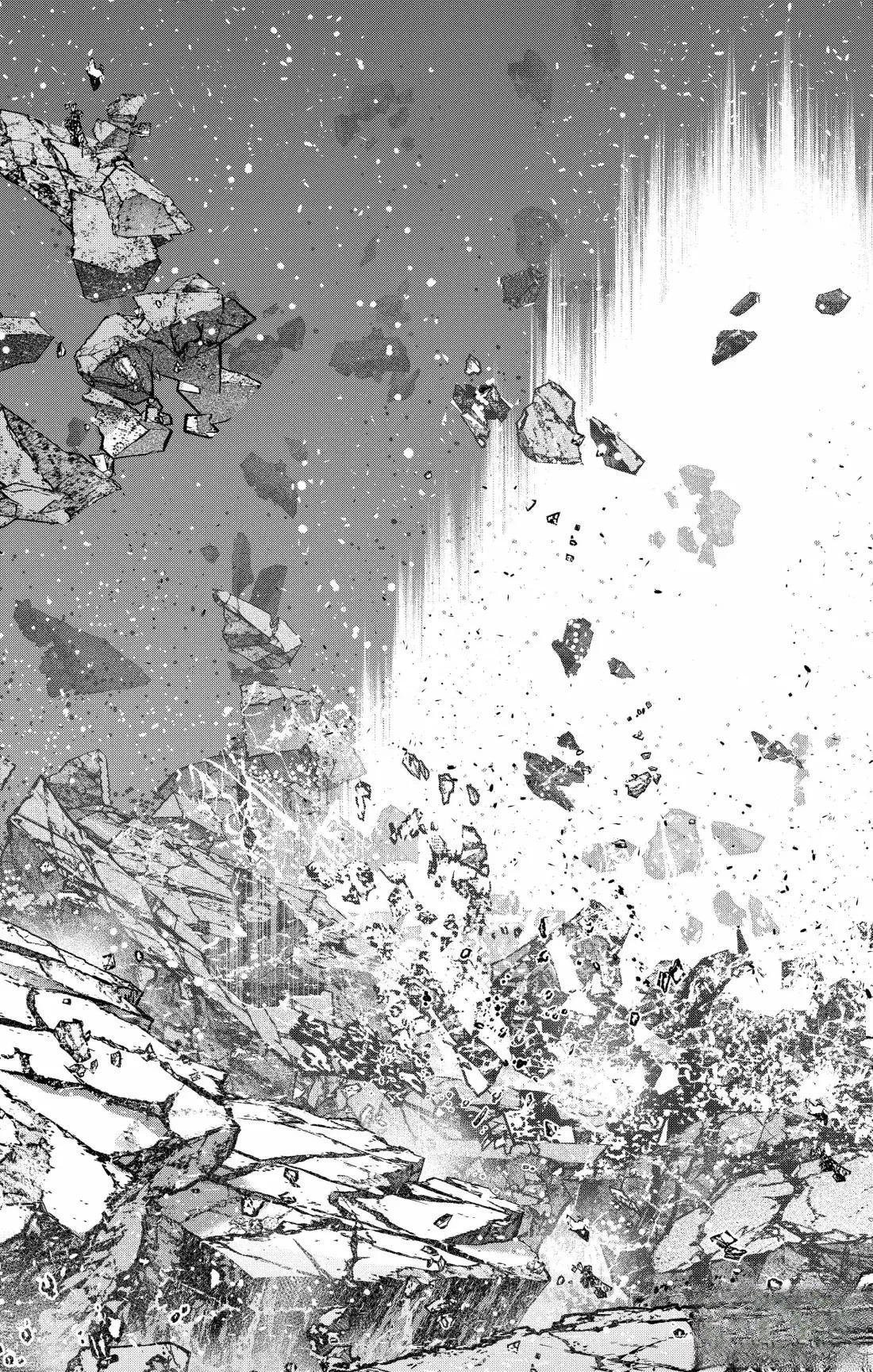 第215话