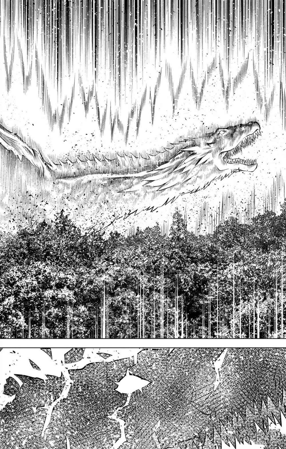 第60话 再也不会