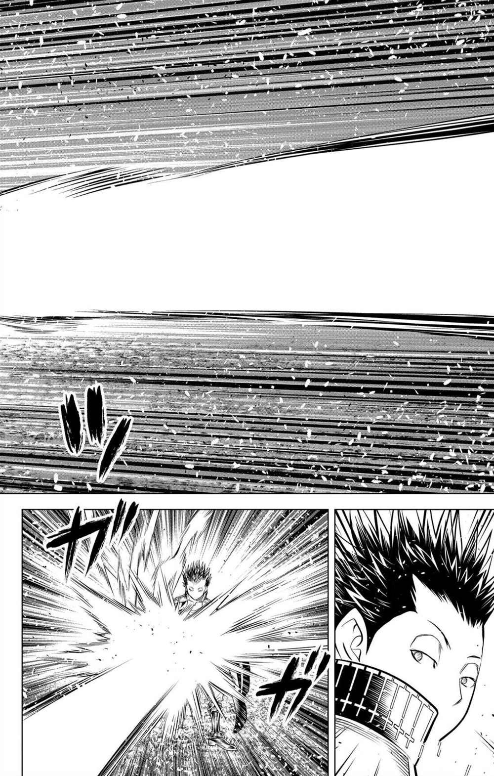 第68话 全体战