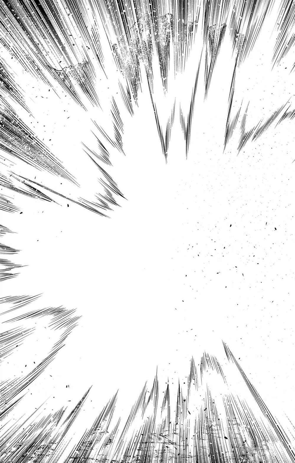 第75话 自在月光之力