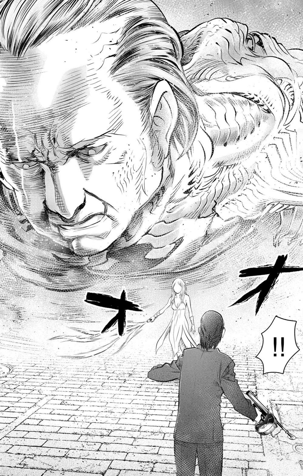 第89话 一闪