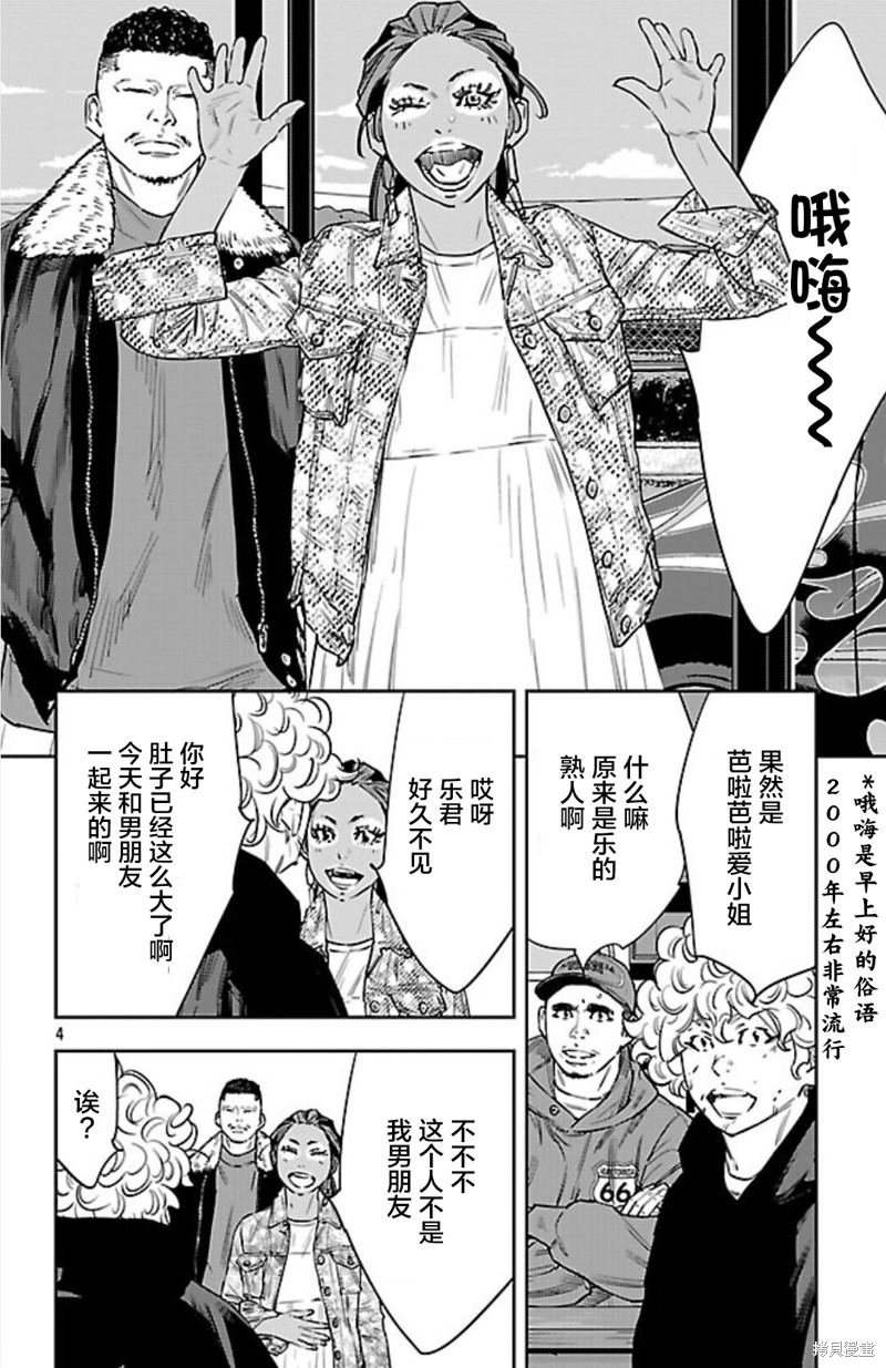 第100话