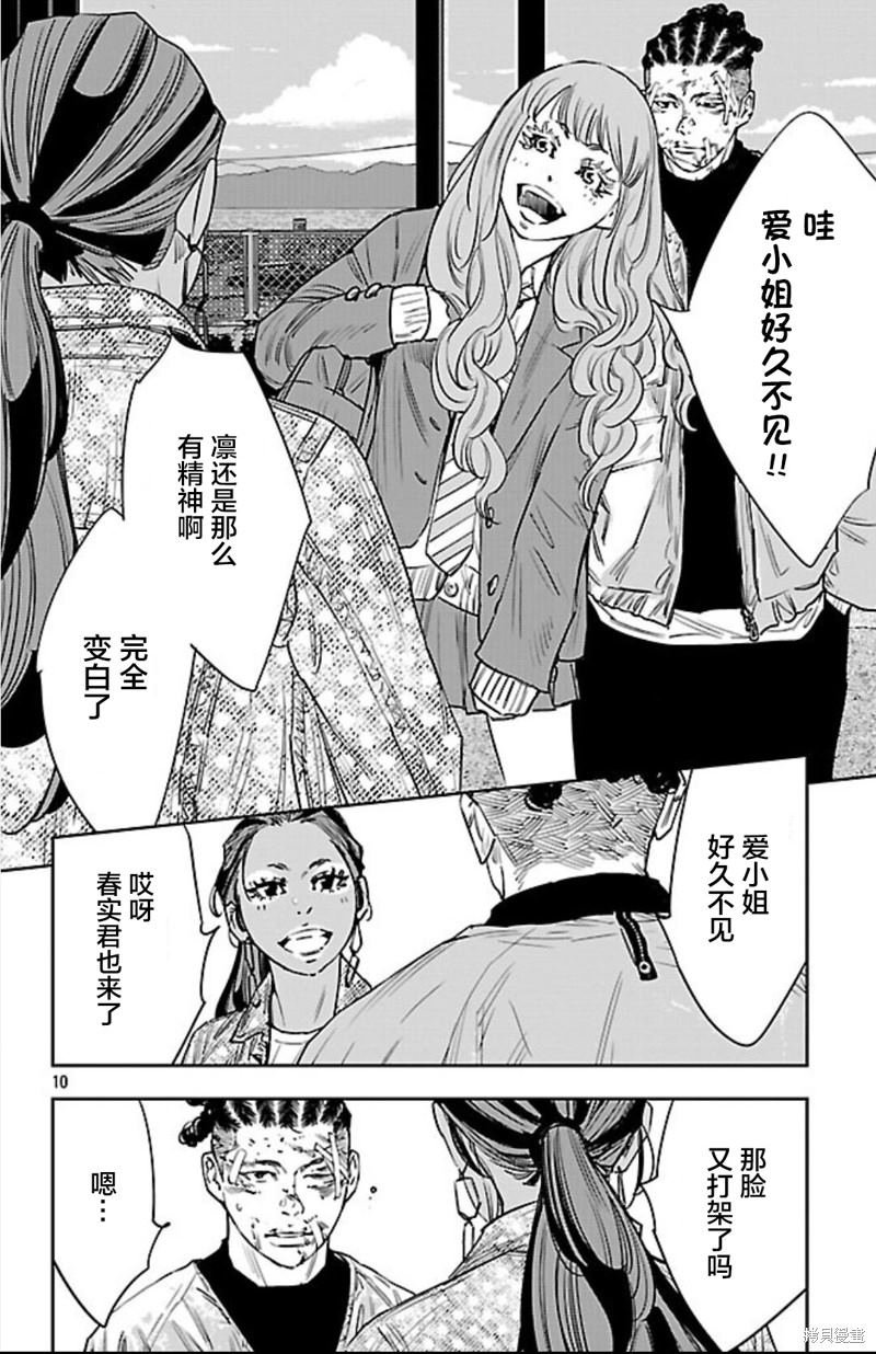 第100话