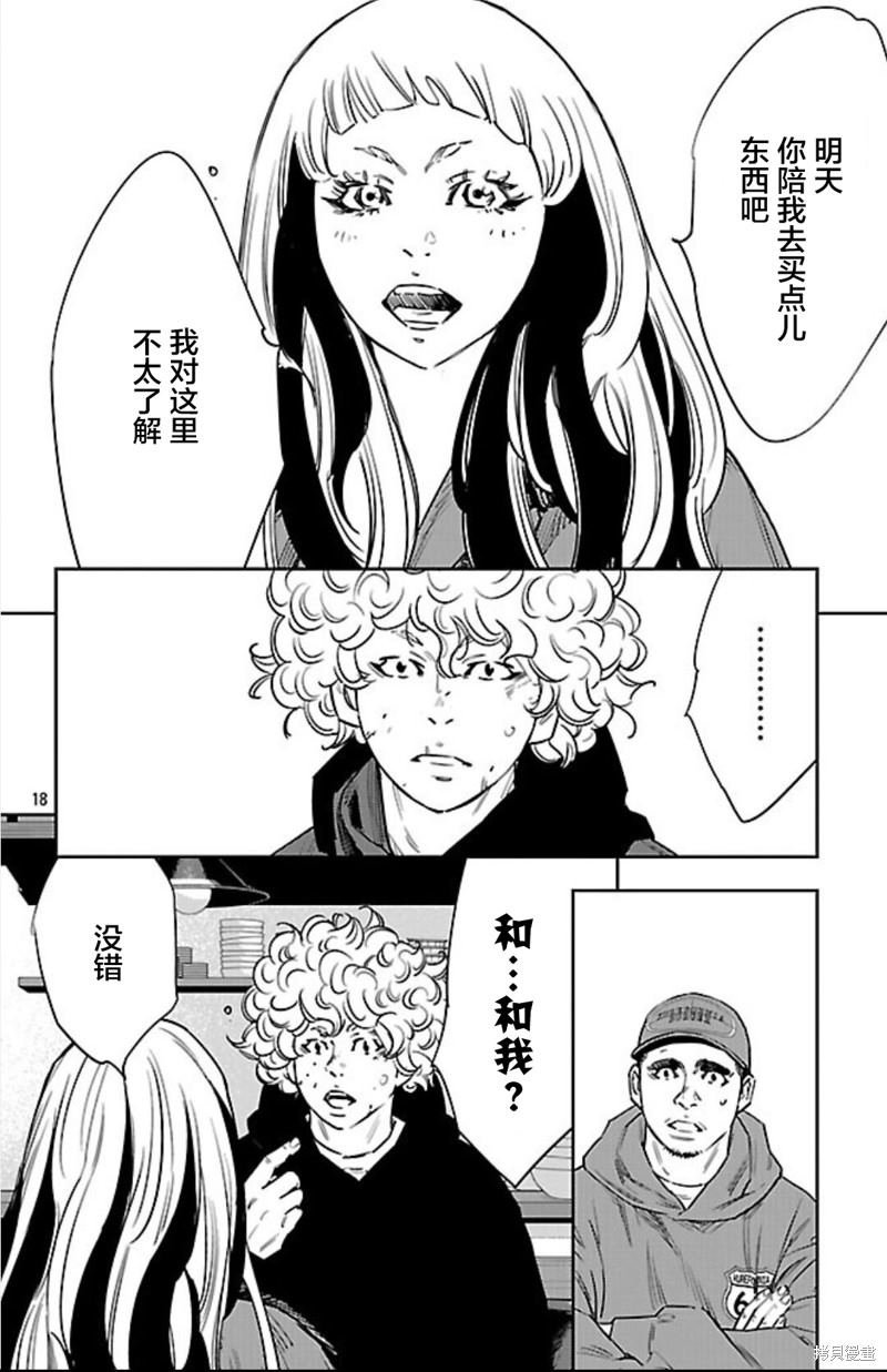 第100话
