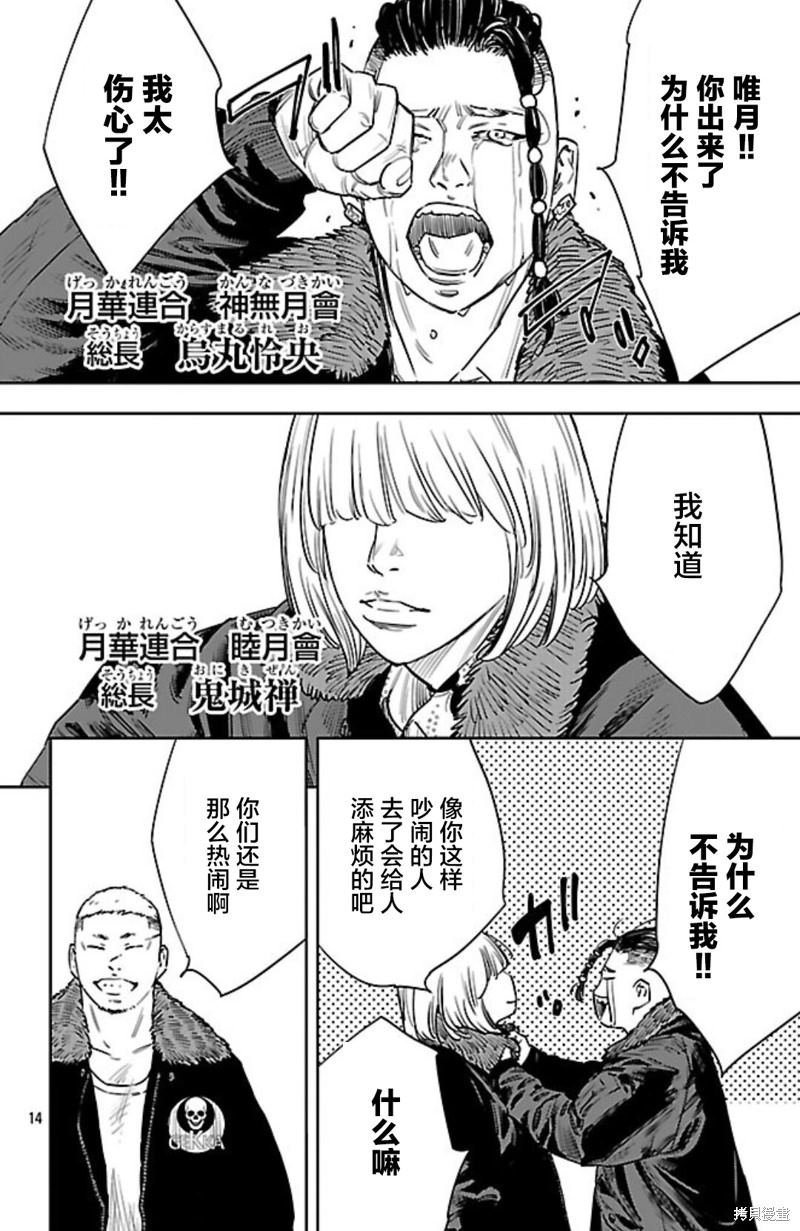 第101话