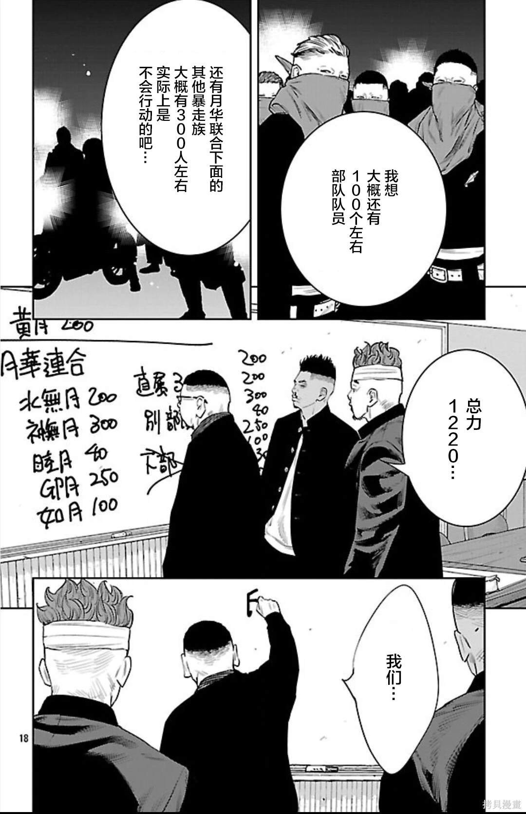 第102话